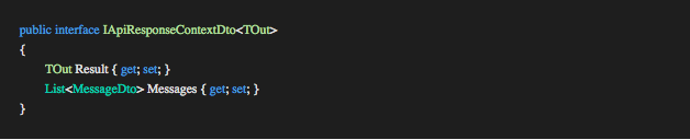 IApiResponseContext