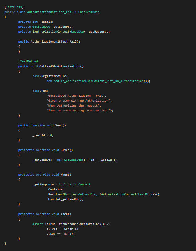 clean code 3-1