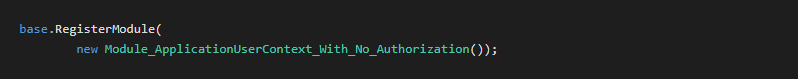 clean code 3-3