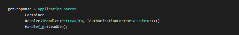 clean code 3-4