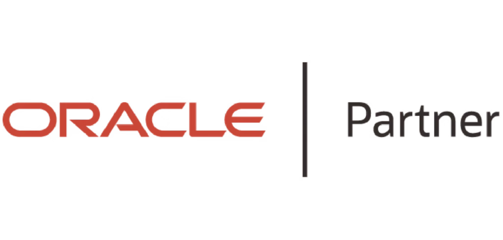 Oracle and Haefele Partner