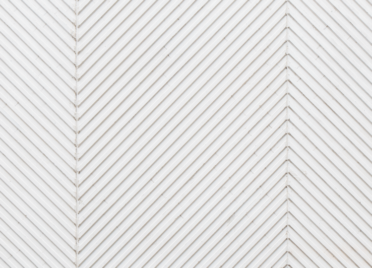 zig zag background line pattern